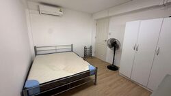 Blk 74 Bedok North Road (Bedok), HDB 3 Rooms #606404381